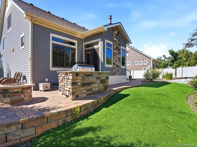 19983 E 54th Avenue, Denver, CO 80249