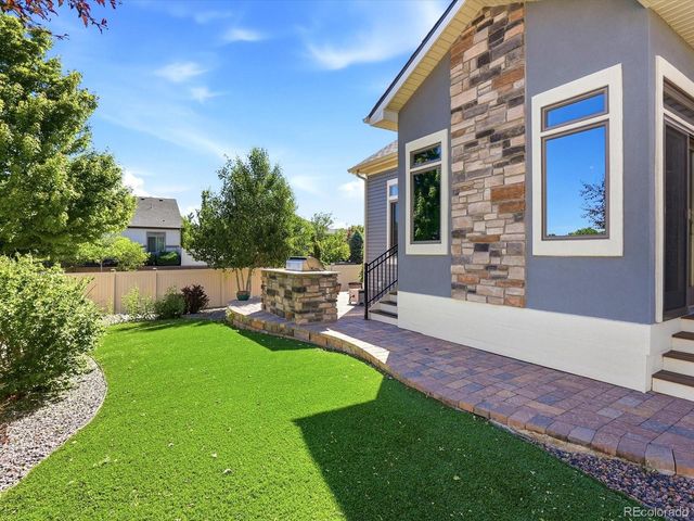 19983 E 54th Avenue, Denver, CO 80249