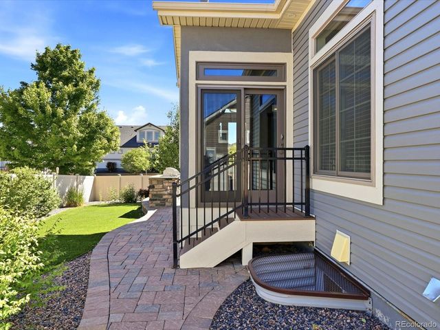 19983 E 54th Avenue, Denver, CO 80249
