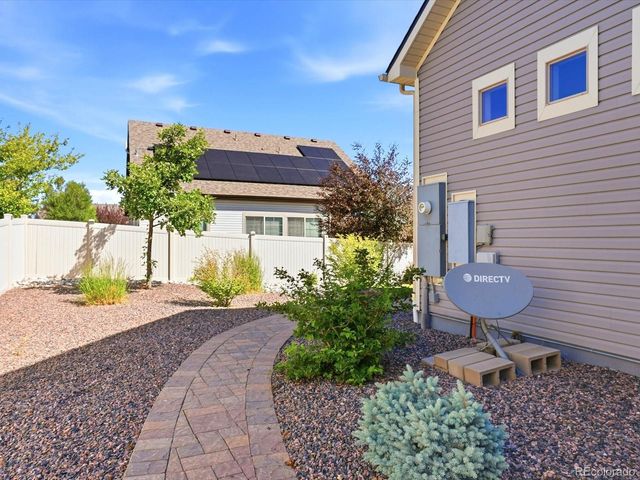19983 E 54th Avenue, Denver, CO 80249