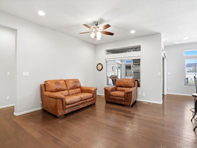 19983 E 54th Avenue, Denver, CO 80249