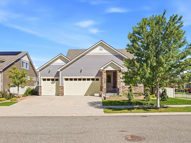 19983 E 54th Avenue, Denver, CO 80249