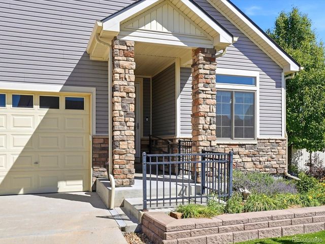 19983 E 54th Avenue, Denver, CO 80249
