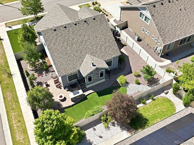 19983 E 54th Avenue, Denver, CO 80249