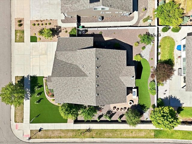 19983 E 54th Avenue, Denver, CO 80249