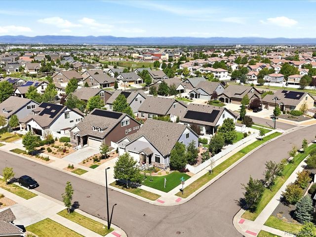 19983 E 54th Avenue, Denver, CO 80249