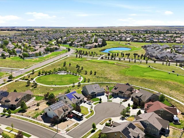 19983 E 54th Avenue, Denver, CO 80249