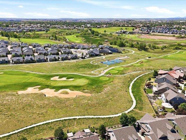 19983 E 54th Avenue, Denver, CO 80249