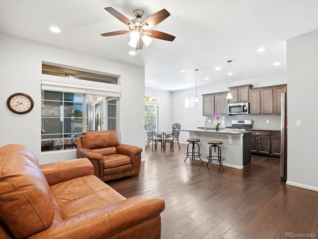 19983 E 54th Avenue, Denver, CO 80249