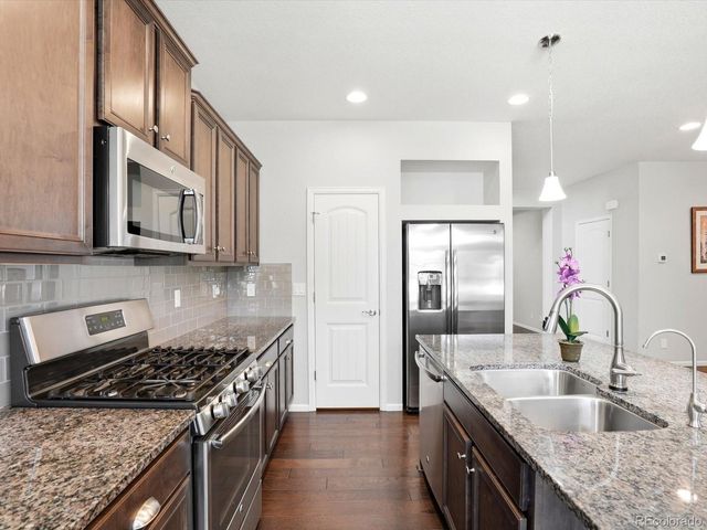 19983 E 54th Avenue, Denver, CO 80249