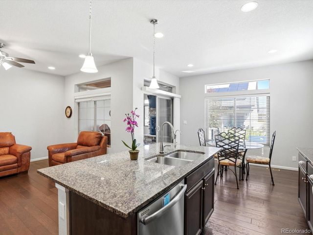19983 E 54th Avenue, Denver, CO 80249