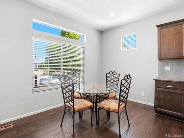19983 E 54th Avenue, Denver, CO 80249