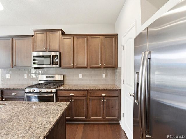 19983 E 54th Avenue, Denver, CO 80249