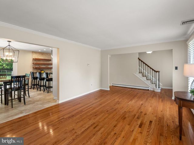 31 GLEN MANOR LN, Glenmoore, PA 19343
