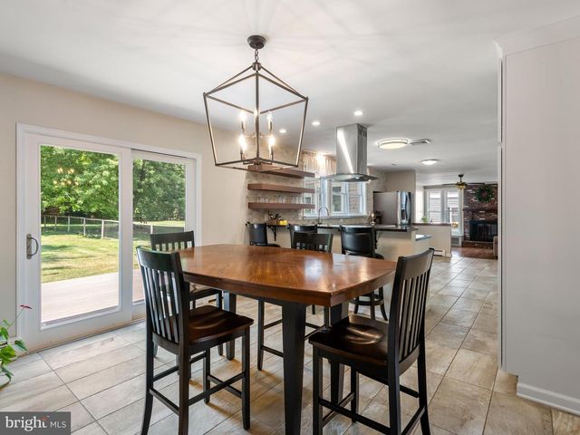 31 GLEN MANOR LN, Glenmoore, PA 19343