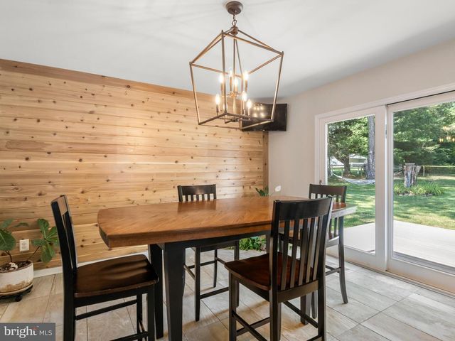 31 GLEN MANOR LN, Glenmoore, PA 19343