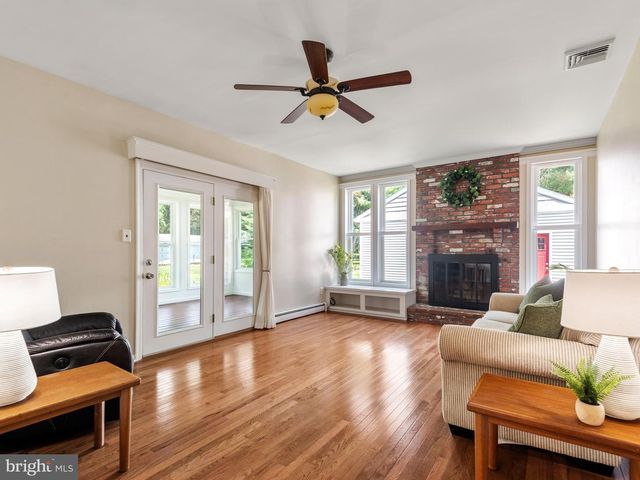 31 GLEN MANOR LN, Glenmoore, PA 19343