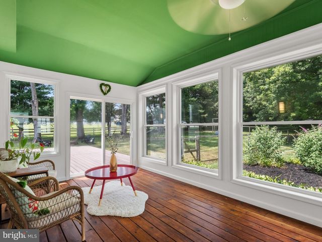 31 GLEN MANOR LN, Glenmoore, PA 19343