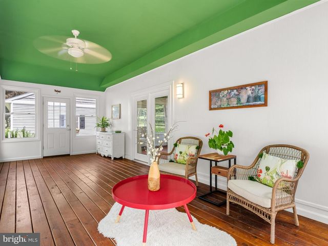 31 GLEN MANOR LN, Glenmoore, PA 19343