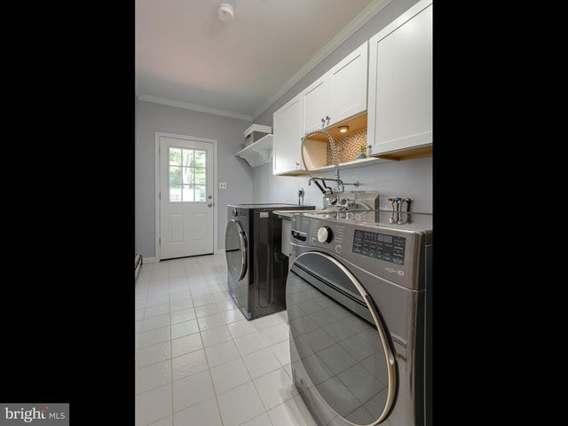 31 GLEN MANOR LN, Glenmoore, PA 19343