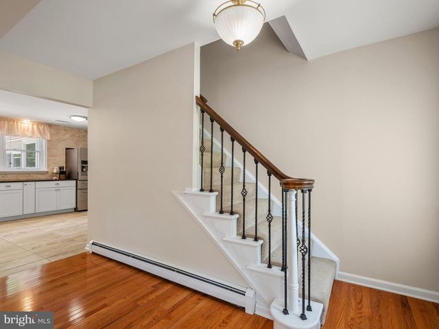 31 GLEN MANOR LN, Glenmoore, PA 19343