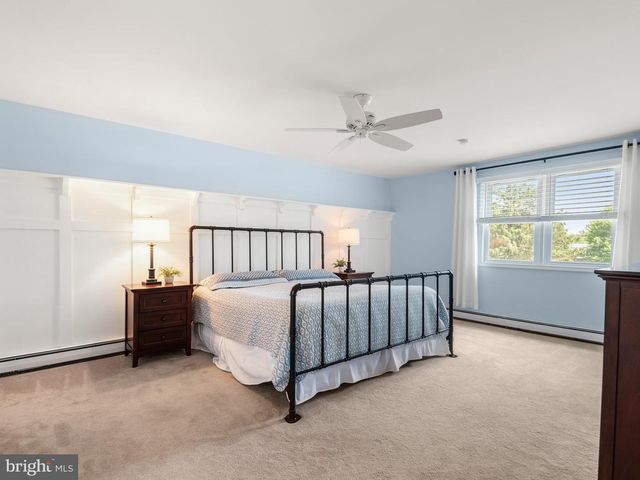 31 GLEN MANOR LN, Glenmoore, PA 19343