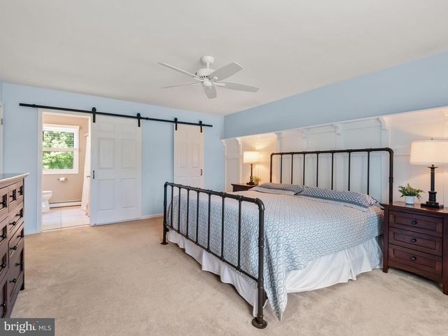 31 GLEN MANOR LN, Glenmoore, PA 19343