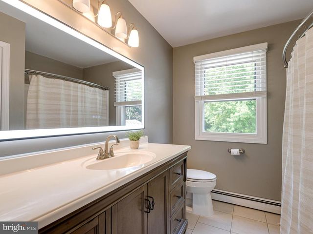 31 GLEN MANOR LN, Glenmoore, PA 19343