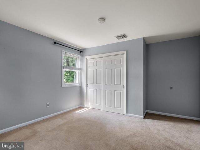 31 GLEN MANOR LN, Glenmoore, PA 19343