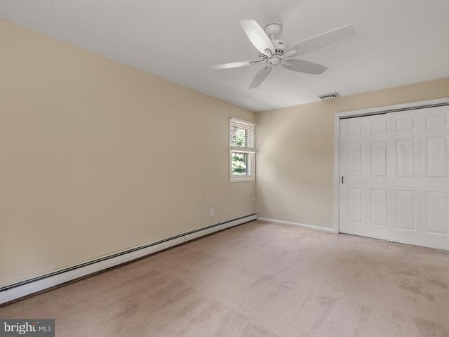 31 GLEN MANOR LN, Glenmoore, PA 19343