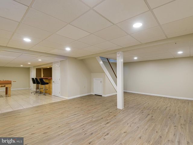 31 GLEN MANOR LN, Glenmoore, PA 19343