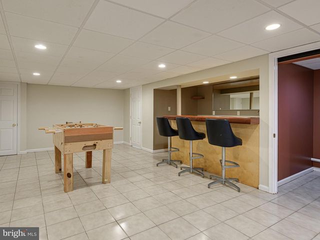 31 GLEN MANOR LN, Glenmoore, PA 19343