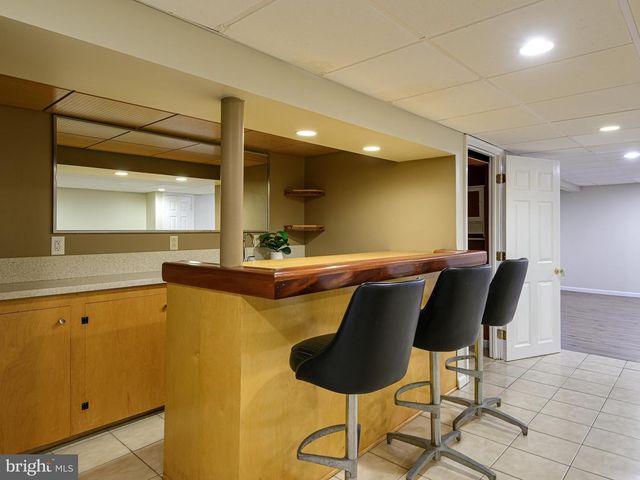31 GLEN MANOR LN, Glenmoore, PA 19343