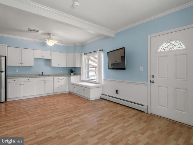 31 GLEN MANOR LN, Glenmoore, PA 19343