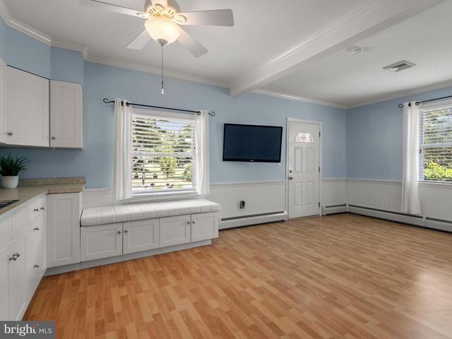 31 GLEN MANOR LN, Glenmoore, PA 19343