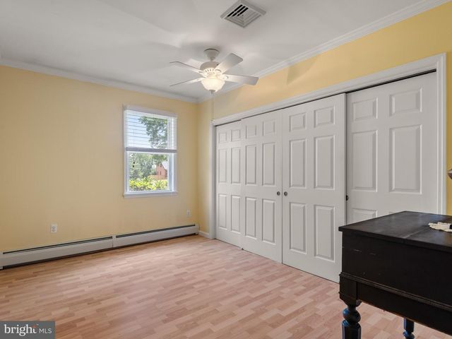 31 GLEN MANOR LN, Glenmoore, PA 19343