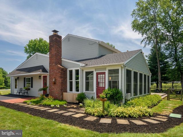 31 GLEN MANOR LN, Glenmoore, PA 19343