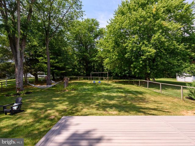 31 GLEN MANOR LN, Glenmoore, PA 19343