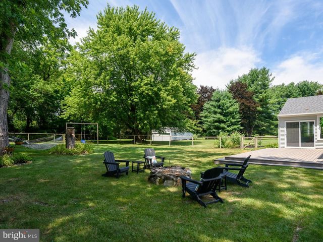 31 GLEN MANOR LN, Glenmoore, PA 19343