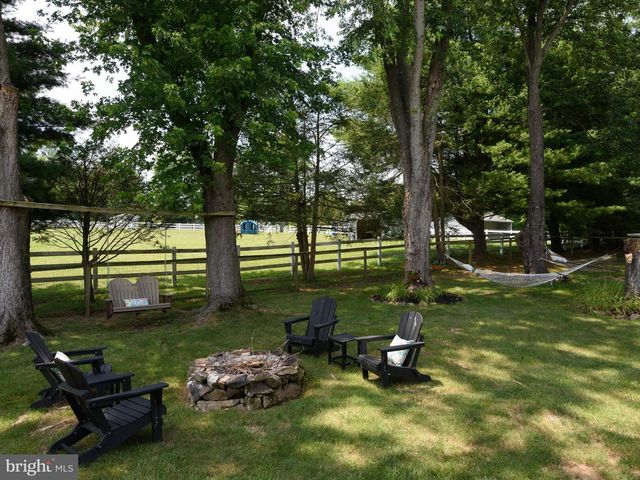 31 GLEN MANOR LN, Glenmoore, PA 19343