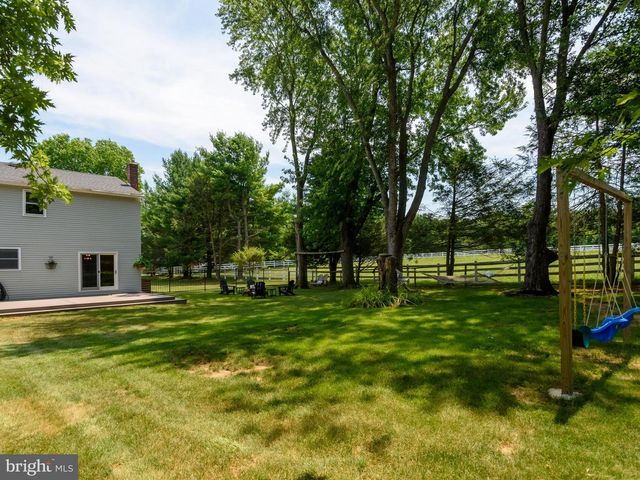 31 GLEN MANOR LN, Glenmoore, PA 19343