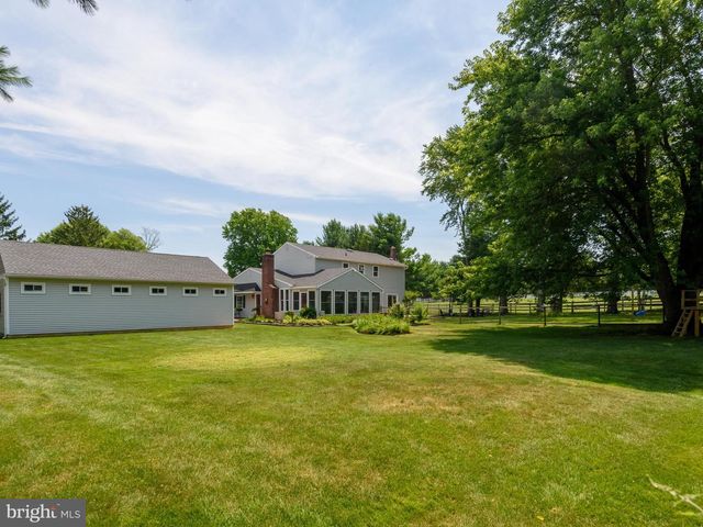31 GLEN MANOR LN, Glenmoore, PA 19343
