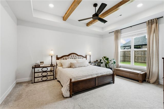 1400 Dresden Drive, Centerton, AR 72719