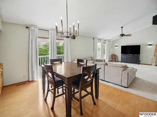 3600 Hartley Circle, Lincoln, NE 68521