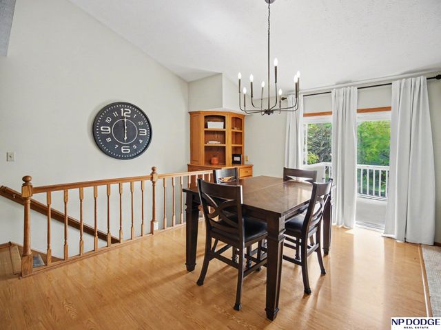 3600 Hartley Circle, Lincoln, NE 68521