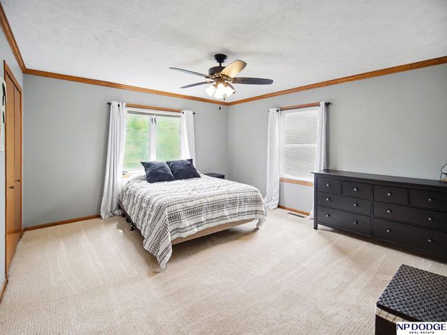 3600 Hartley Circle, Lincoln, NE 68521
