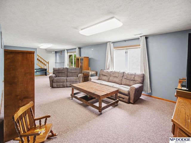 3600 Hartley Circle, Lincoln, NE 68521