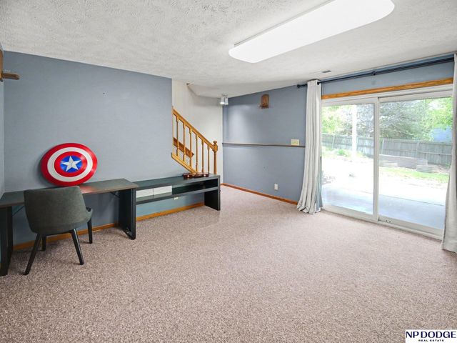 3600 Hartley Circle, Lincoln, NE 68521