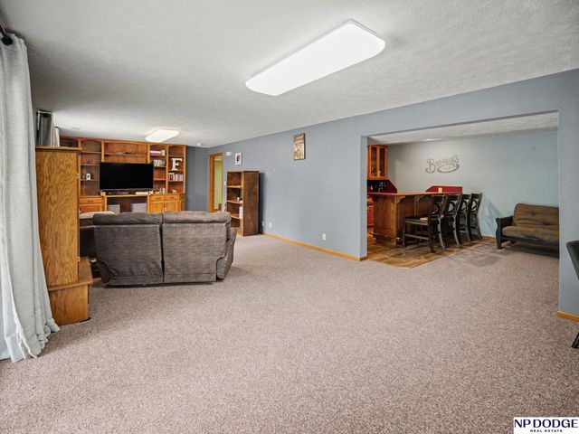 3600 Hartley Circle, Lincoln, NE 68521