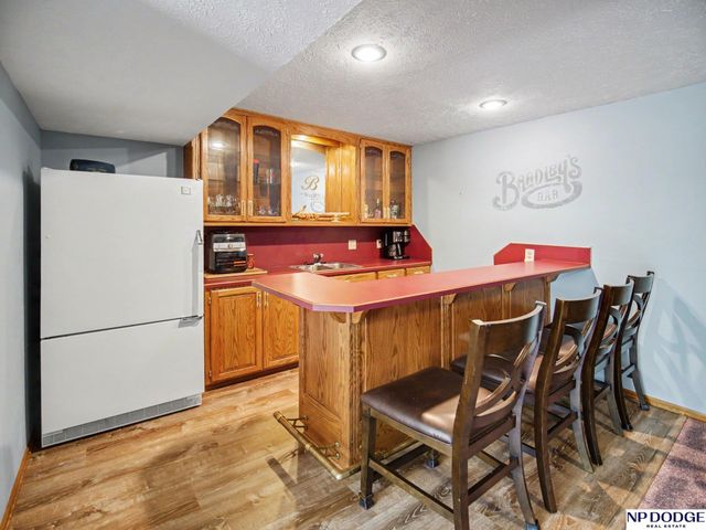 3600 Hartley Circle, Lincoln, NE 68521